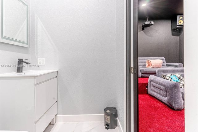 26602 SW 149th Ct, Homestead, FL 33032