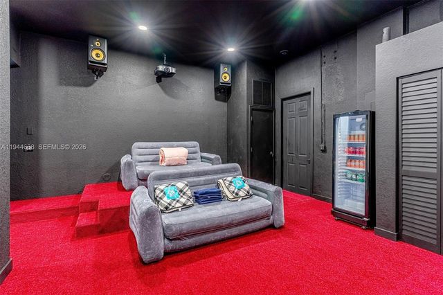 26602 SW 149th Ct, Homestead, FL 33032