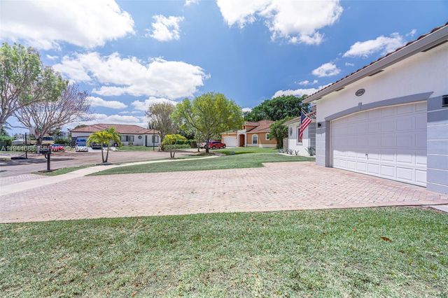 26602 SW 149th Ct, Homestead, FL 33032