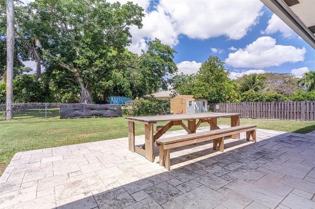 26602 SW 149th Ct, Homestead, FL 33032