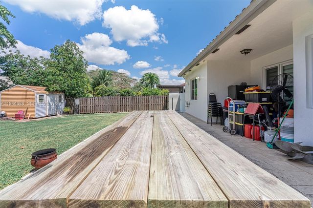 26602 SW 149th Ct, Homestead, FL 33032