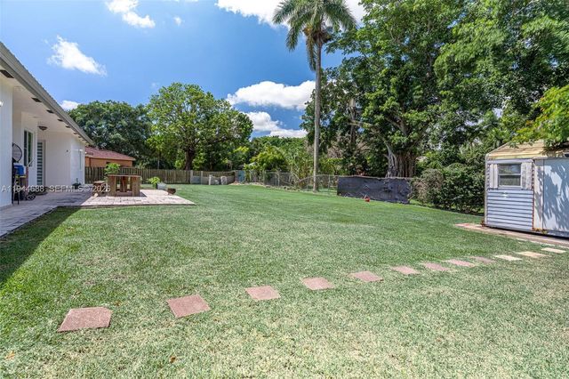 26602 SW 149th Ct, Homestead, FL 33032