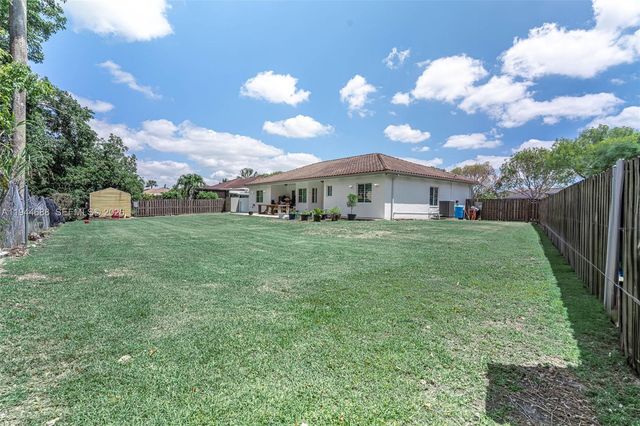 26602 SW 149th Ct, Homestead, FL 33032