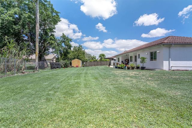 26602 SW 149th Ct, Homestead, FL 33032