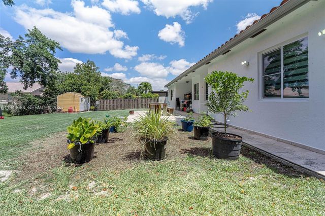 26602 SW 149th Ct, Homestead, FL 33032