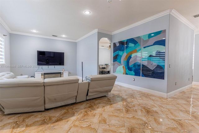 26602 SW 149th Ct, Homestead, FL 33032