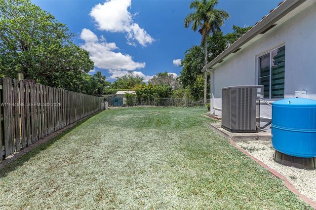 26602 SW 149th Ct, Homestead, FL 33032