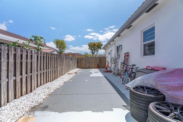 26602 SW 149th Ct, Homestead, FL 33032