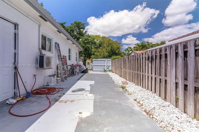 26602 SW 149th Ct, Homestead, FL 33032