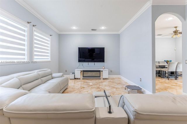 26602 SW 149th Ct, Homestead, FL 33032