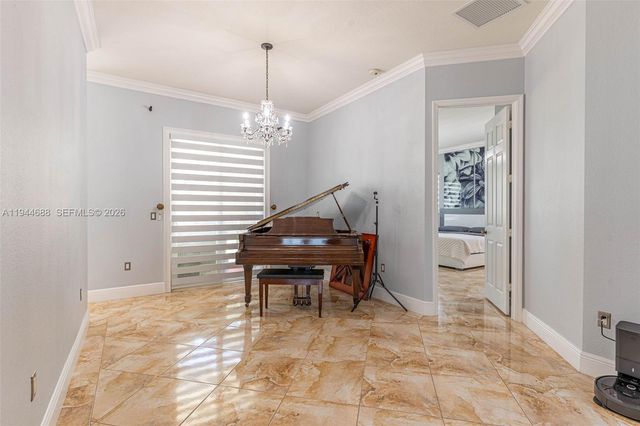 26602 SW 149th Ct, Homestead, FL 33032