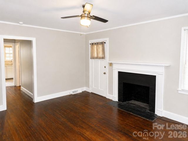 2733 Parkway Avenue, Charlotte, NC 28208