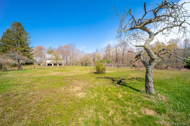 150 Ranch Hill Road, South Fallsburg, NY 12779