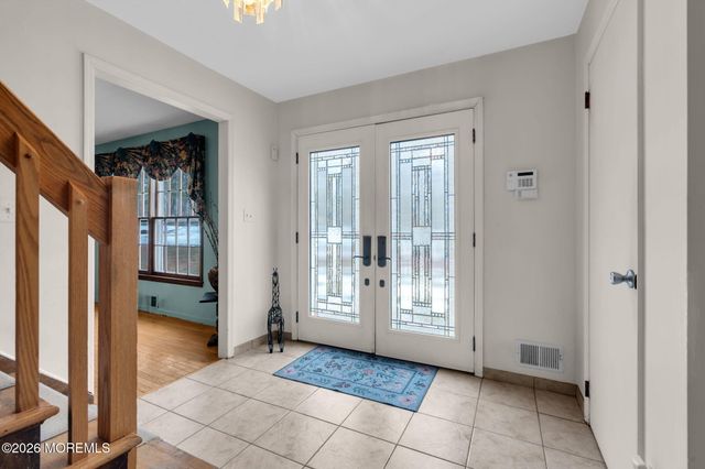 103 Reids Hill Road, Morganville, NJ 07751