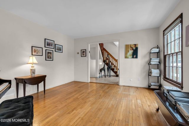 103 Reids Hill Road, Morganville, NJ 07751