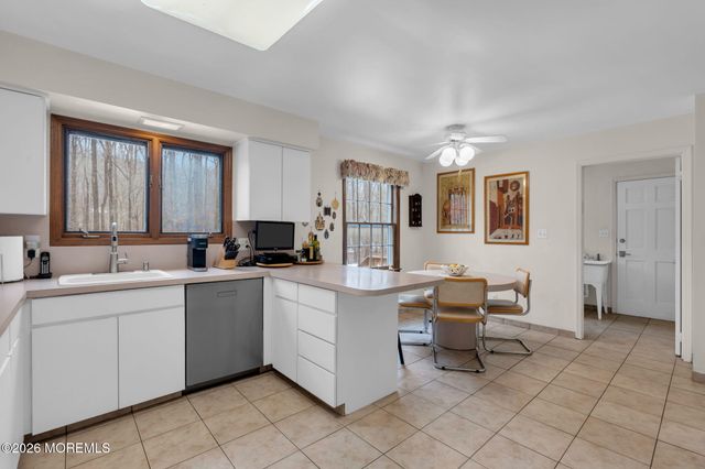 103 Reids Hill Road, Morganville, NJ 07751