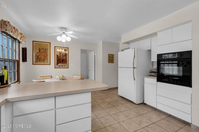 103 Reids Hill Road, Morganville, NJ 07751