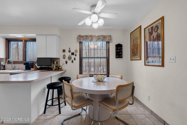 103 Reids Hill Road, Morganville, NJ 07751