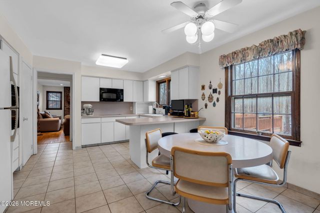 103 Reids Hill Road, Morganville, NJ 07751