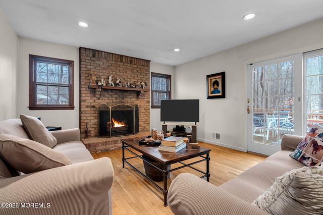 103 Reids Hill Road, Morganville, NJ 07751