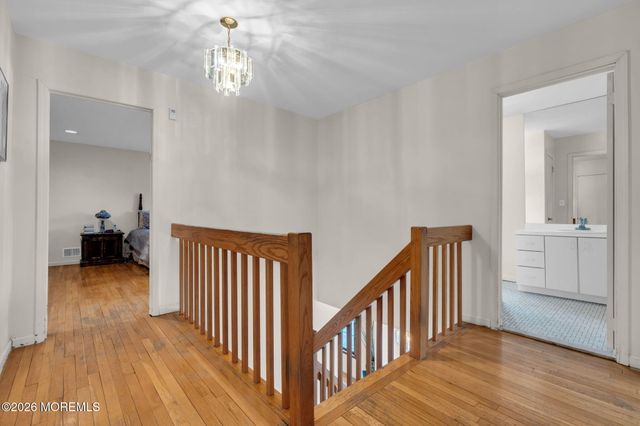 103 Reids Hill Road, Morganville, NJ 07751