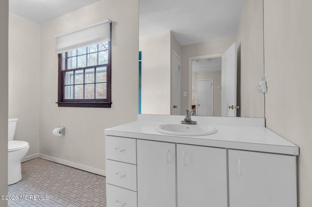 103 Reids Hill Road, Morganville, NJ 07751