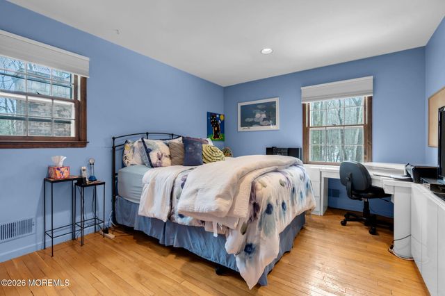 103 Reids Hill Road, Morganville, NJ 07751