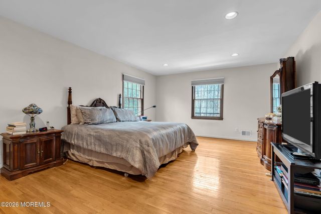 103 Reids Hill Road, Morganville, NJ 07751