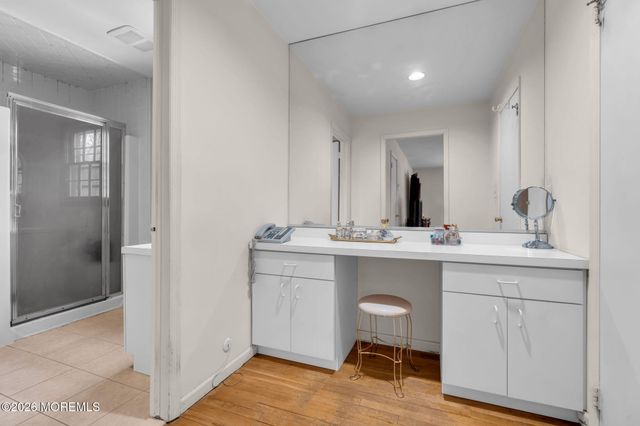 103 Reids Hill Road, Morganville, NJ 07751