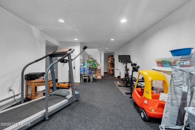 103 Reids Hill Road, Morganville, NJ 07751