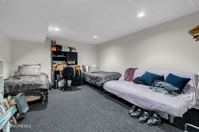 103 Reids Hill Road, Morganville, NJ 07751