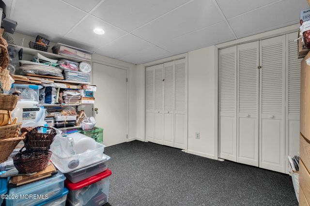 103 Reids Hill Road, Morganville, NJ 07751