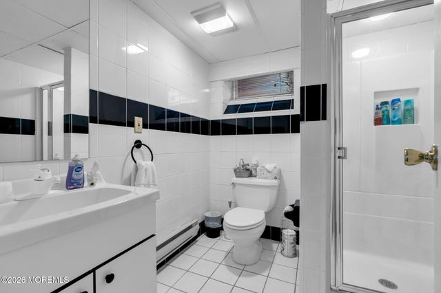 103 Reids Hill Road, Morganville, NJ 07751