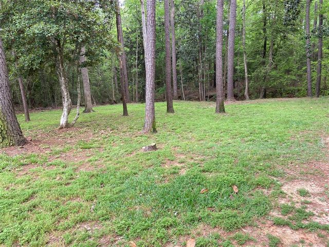 236 Promise Lane Lane, Livingston, TX 77351