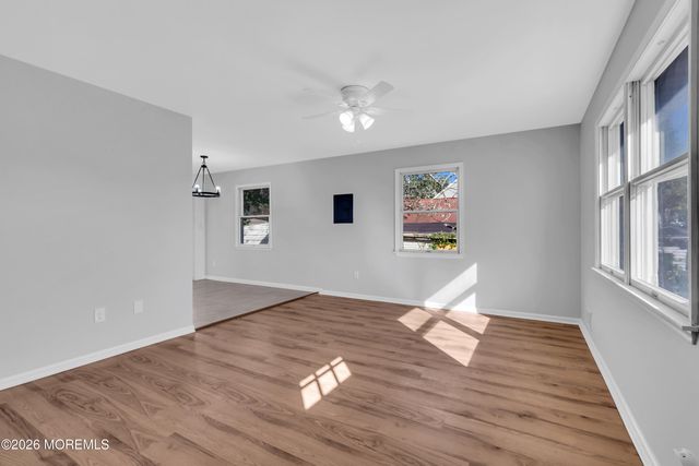 91 Adriatic Avenue, Waretown, NJ 08758