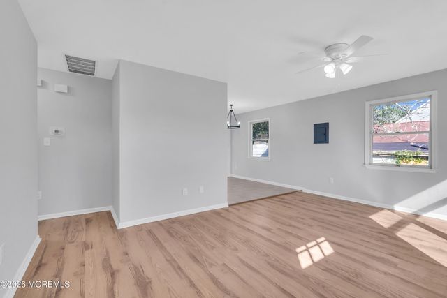 91 Adriatic Avenue, Waretown, NJ 08758