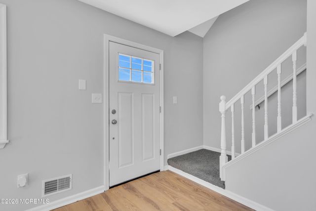 91 Adriatic Avenue, Waretown, NJ 08758