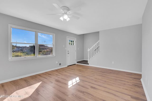 91 Adriatic Avenue, Waretown, NJ 08758