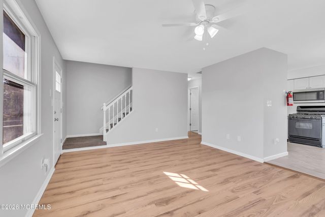 91 Adriatic Avenue, Waretown, NJ 08758