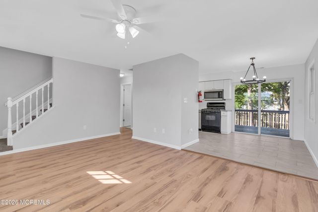 91 Adriatic Avenue, Waretown, NJ 08758