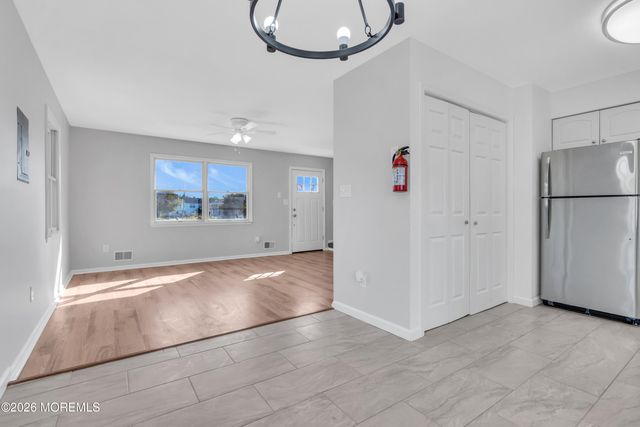 91 Adriatic Avenue, Waretown, NJ 08758