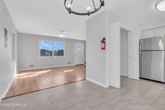 91 Adriatic Avenue, Waretown, NJ 08758