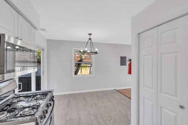91 Adriatic Avenue, Waretown, NJ 08758