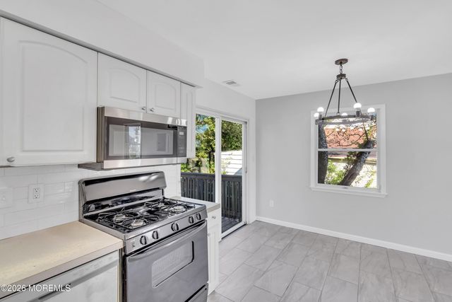 91 Adriatic Avenue, Waretown, NJ 08758