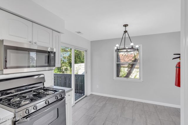 91 Adriatic Avenue, Waretown, NJ 08758