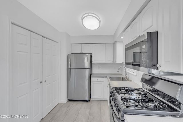 91 Adriatic Avenue, Waretown, NJ 08758