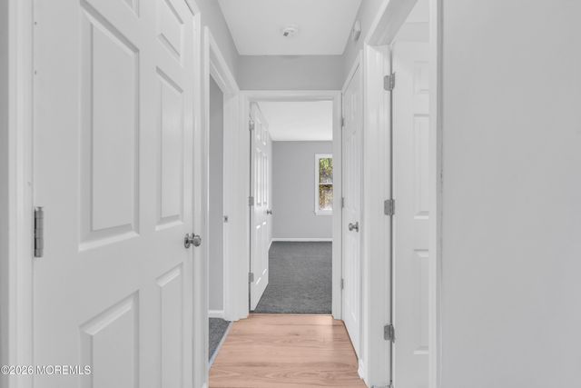 91 Adriatic Avenue, Waretown, NJ 08758