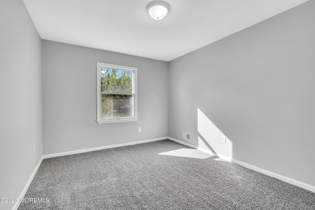 91 Adriatic Avenue, Waretown, NJ 08758