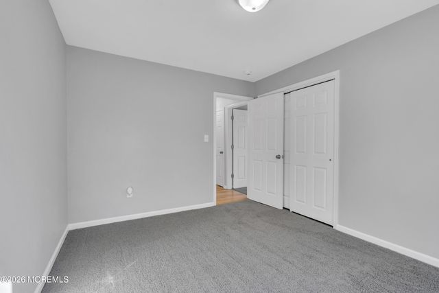 91 Adriatic Avenue, Waretown, NJ 08758