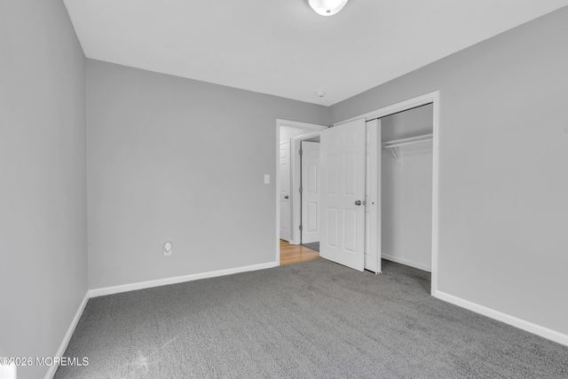 91 Adriatic Avenue, Waretown, NJ 08758